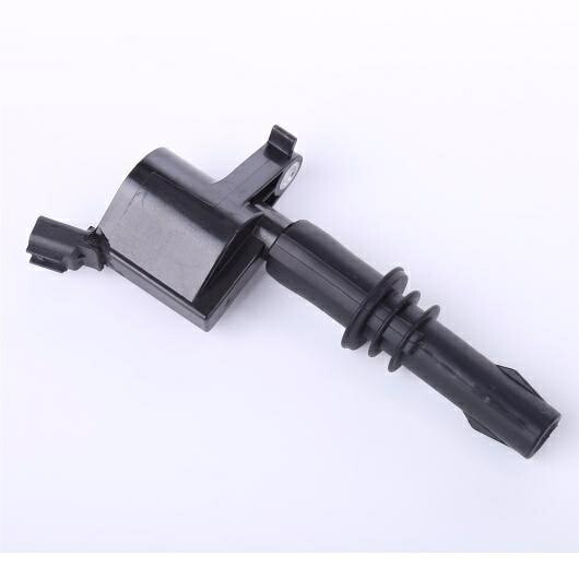 イグニッション コイル 適用: フォード/FORD 8C128222 3L3E-12A366-AA AL-LL-5888 AL ignition coil