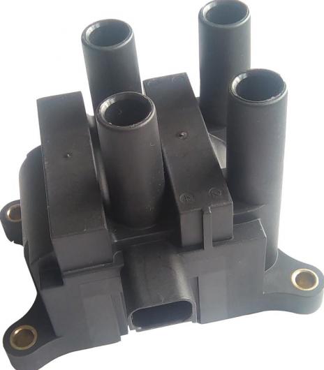イグニッション コイル 適用: フォード/FORD CM5G-12029-FA CM5G-12029-FB CM5G-12029-FC AL-LL-5894 AL ignition coil