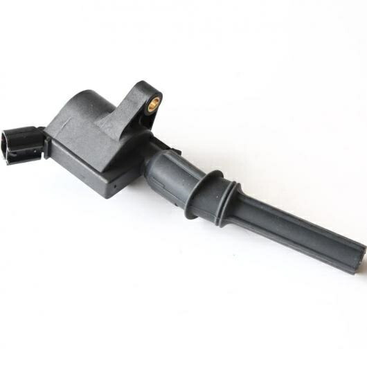 イグニッション コイル 適用: フォード/FORD F7TZ-12029-AB 1L2U-12029-AA 1L2Z-12029-AA F7TZ-12A336-BA AL-LL-5897 AL ignition coil