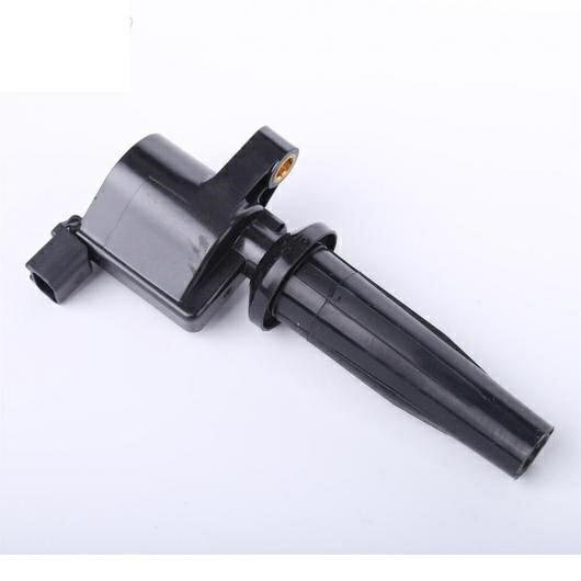 イグニッション コイル 適用: フォード/FORD FOX OEM 19145831 4M5Z12029B 4M5Z12029BA AL-LL-5901 AL ignition coil