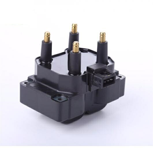 イグニッション コイル 適用: フォード/FORD OEM No.19017116 1649067 6503279 AL-LL-5903 AL ignition coil 9,663円