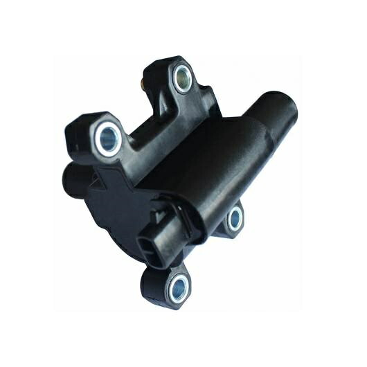 イグニッション コイル 適用: ベンツ MB100 OEM A1611583103 1 748 017 1 748 018 12 13 1 748 017 12 13 1 748 018 AL-LL-5917 AL ignition coil