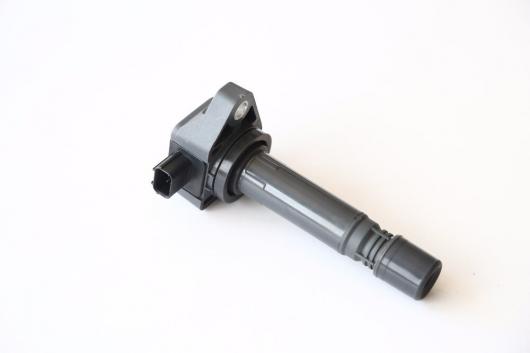 イグニッション コイル 適用: ホンダ-シビック R18A1 2006 OEM 099700-101 30520RNAA01 099700102 AL-LL-5925 AL ignition coil