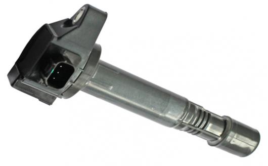 イグニッション コイル 適用: ホンダ アコード OEM 30520-5G0-A01 AN099700-213 AL-LL-5933 AL ignition coil