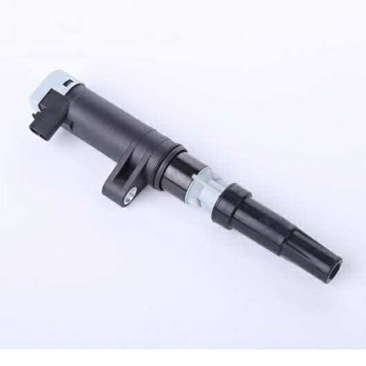 楽天市場】RENAULT ルノー カングー イグニッションコイル BREMI製