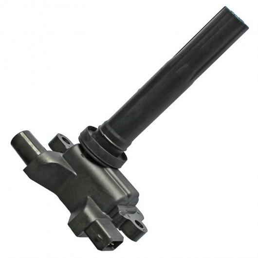 イグニッション コイル 適用: 長安汽車 RUI ライン 1.5L ウーノ 1.5L OEM F01R00A045 AL-LL-5943 AL ignition coil