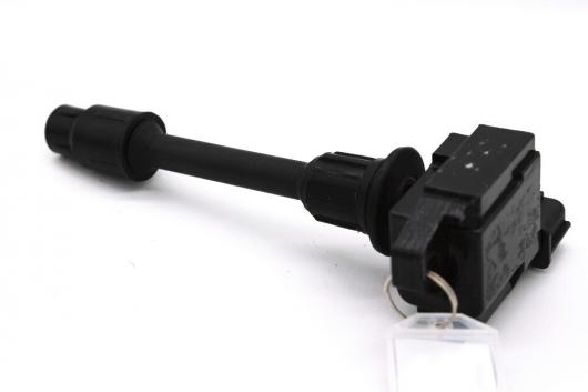 イグニッション コイル 適用: 日産 A33 ショート ロッド VQ20 VQ25 2.0 3.0 OEM 22448-2Y006 22448-2Y005 22448-2Y007 22448-2Y015 AL-LL-5947 AL ignition coil
