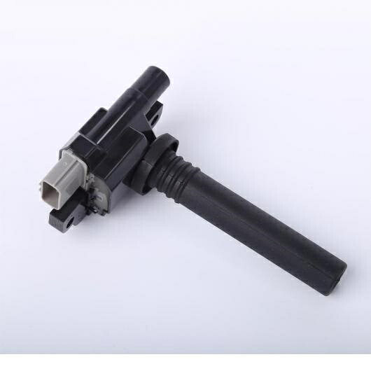 イグニッション コイル 3340065G01 33400-65G01 33400-65G02 33400-65G00 適用: スズキ エスティーム 1.6L AL-LL-5958 AL ignition coil