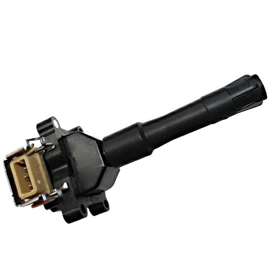 イグニッション コイル イグニッション コイル 適用: BMW 1 726 177 12 13/12 13 1 726 177/12 13 1 402 713/12 13 1 726 AL-LL-5962 AL ignition coil