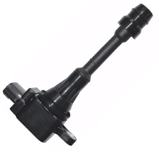 イグニッション コイル 適用: 日産 アルメーラ OEM No.#22448-6N015 22448-6N010 22448-6N012/22448 6N015/22448 6N010/22448 6N012 AL-LL-5981 AL ignition coil