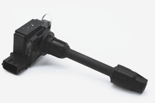 スタンダード サイズ イグニッション コイル 適用: 日産 OEM 22448-2Y000 22448-2Y001 22448-2Y010 AL-LL-6002 AL ignition coil