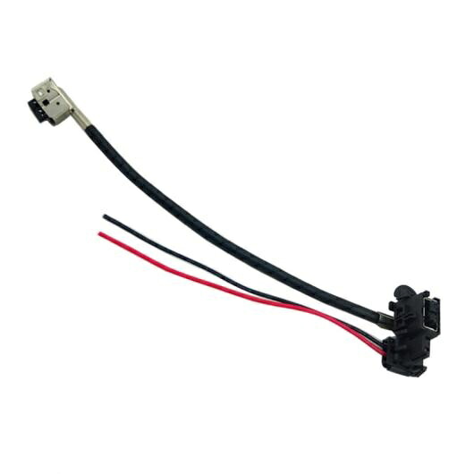 10ピース パワー コード ワイヤー ハーネス 適用: D1S OEM キセノン HID バラスト AL-LL-8093 AL Car parts