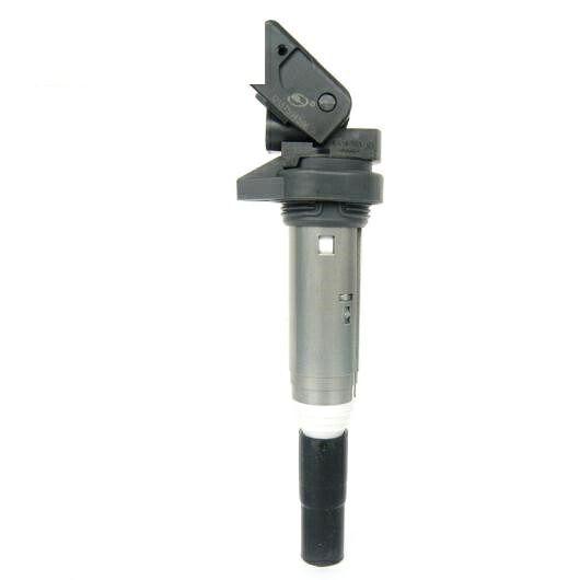 イグニッション コイル 12137594596 適用: BMW E81 F22 F23 E46 E90 F33 X3 E83 128i 320i 535i 640i X1 X3 X5 X6 Z4 12137594596 AL-MM-0007 AL Car parts