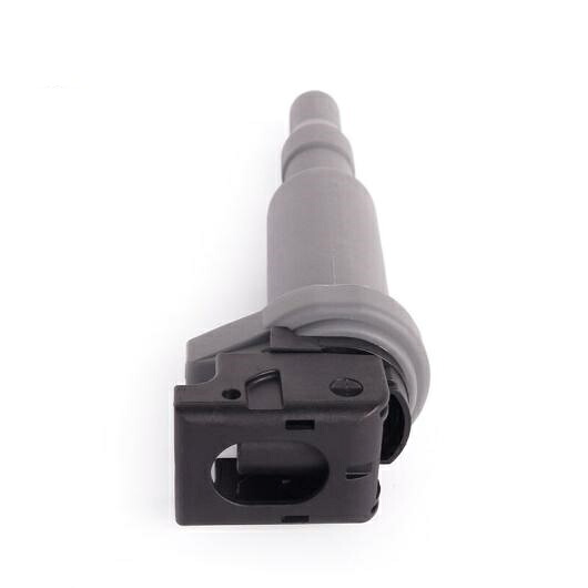 イグニッション コイル 12137594936 適用: BMW 1 3 5 6 7 Z4 E60 E61 E86 E87 E90 N52 3.0 L6 12137594936 AL-MM-0008 AL Car parts