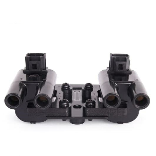 イグニッション コイル 適用: シボレー/CHEVROLET オプトラ 大宇 05-10 1.2L 1.6L L4 UF698 96453420 96453420 AL-MM-0033 AL Car parts