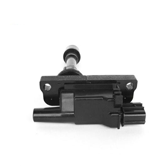 イグニッション コイル 適用: マツダ プロテジェ PROTEGE5 01-03 2.0L UF-407 FP8518100C FP8518100C AL-MM-0038 AL Car parts