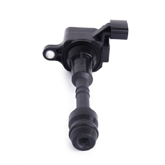 イグニッション コイル 22448-8J11C 適用: 日産 アルティマ フロンティア パスファインダー インフィニティ/INFINITI I35 V6 3.5L 22448-8J11C AL-MM-0047 AL Car parts|オートパーツエージェンシー