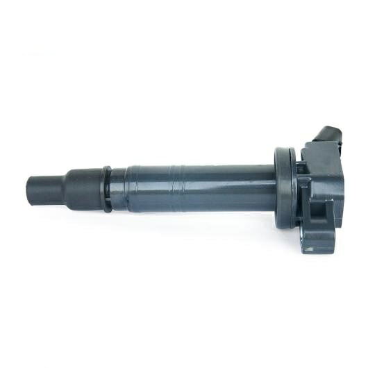 90919-02248 イグニッション コイル 適用: トヨタ タコマ タンドラ サイオン/SCION XB レクサス ISF 90919-02248 AL-MM-0052 AL Car parts