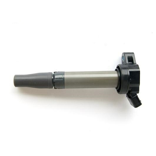 イグニッション コイル 適用: トヨタ カムリ ASV50 RAV4 ASA4# 2ARFE レイツ/マークX 90919-C2004 90919-C2004 AL-MM-0058 AL Car parts｜オートパーツエージェンシー