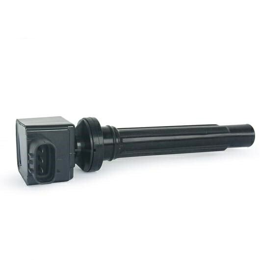 イグニッション コイル 33400-65J00 適用: スズキ SX4 2.0L 2.7 V6 33400-65J00 AL-MM-0070 AL Car parts