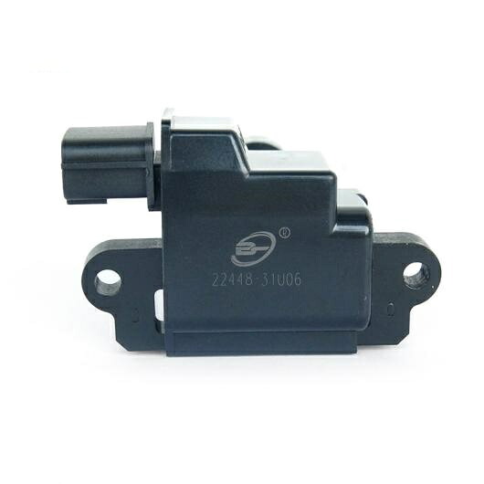 イグニッション コイル 22448-31U06 適用: 日産 マキシマ A32 インフィニティ/INFINITI I30 95-99 3.0 V6 22448-31U06 AL-MM-0090 AL Car parts｜オートパーツエージェンシー