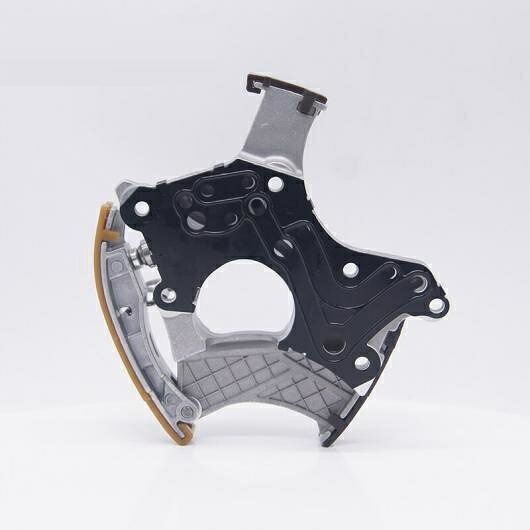 タイミング チェーン テンショナー 右 適用: アウディ/AUDI A4 A6 A8 2002-2011 3.2L 3123CC V6-PA 06E109218H AL-MM-0118 AL Car parts|オートパーツエージェンシー