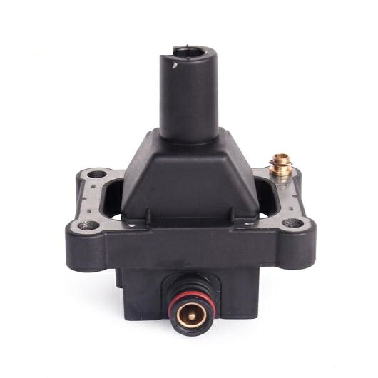 イグニッション コイル 適用: メルセデスベンツ 双竜自動車 W140 W202 S320 SL320 0221506444 0001587503A 221506444 AL-MM-0127 AL Car parts