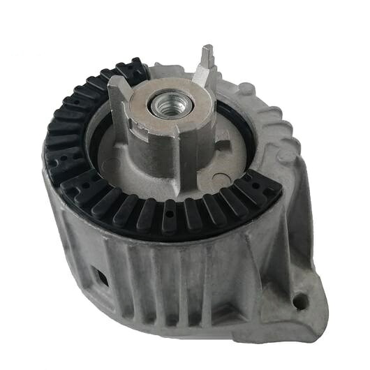 フロント L&R モーター マウント 2ピース セット 2011-2013 メルセデスベンツ E350 3.0L ターボ 2042404817 2042406017 1 ペア 左 右 AL-MM-0147 AL Car parts|オートパーツエージェンシー