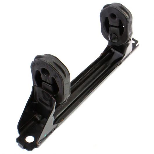 エキゾースト マウント ハンガー 適用: VW ジェッタ GTI MK5 MK6 アウディ/AUDI A3 TDI 05-18 1K0253144AN 1K0253144AP 1K0253144AP AL-MM-0176 AL Car parts