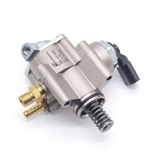 ハイ プレッシャー フューエル ポンプ 適用: 2.0T アウディ/AUDI A3 VW セアト シュコダ 06F127025K 06F127025M 06F127025M AL-MM-0209 AL Car parts