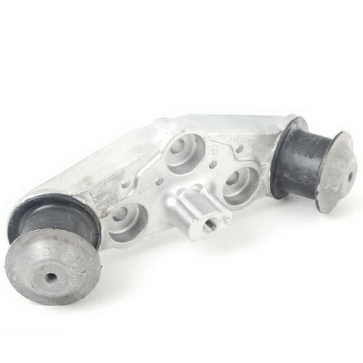 エンジン マウント モーター ギアボックス マウント ブラケット 適用: ポルシェ/PORSCHE 970 パナメーラ 2010-2016 4.8 V8 94837505712 94837505812 97037511801 97037511801 AL-MM-0244 AL Car parts 26,234円