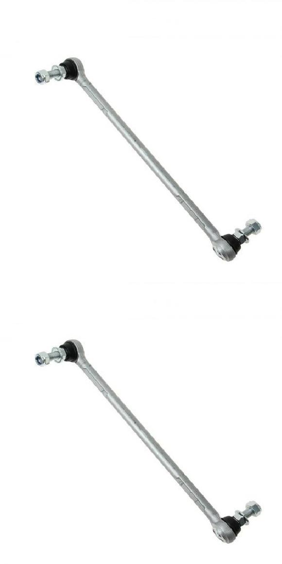 フロント スタビライザー バー リンク ロッド ストラット 左 31356765933 右 31356765934 適用: BMW E92 E93 E90 E91 左 31356765933・右 31356765934 AL-MM-0129 AL Car parts｜オートパーツエージェンシー