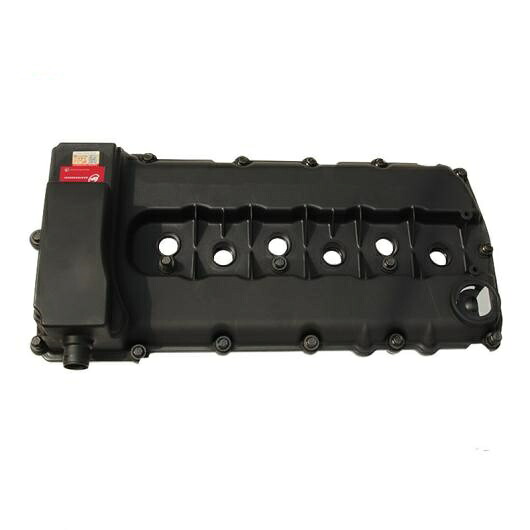 オート エンジン メンブレンフィルム バルブ カバー 03H103429D 適用: VW パサート/トゥアレグ/ヴァリアント シュコダ スペルブ アウディ/AUDI AQ7 チャンバー シリンダー 03H103429D AL-MM-0366 AL Car parts｜オートパーツエージェンシー 43,076円