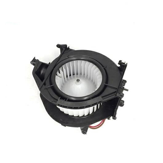 自動車 ブロワー モータース A/C ★ ブロワー モーター アセンブリ 4F0820020A 適用: アウディ/AUDI A6 A6AR A6Q R8 RS6 EVAPORATION ブロワー 4F0820020A AL-MM-0387 AL Car parts