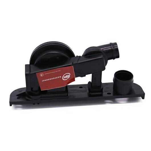 オート フューエル パーツ オイル ウォーター セパレーター 06F129101R 適用: フォルクスワーゲン/VOLKSWAGEN パサート ゴルフ ポロ シュコダ オクタヴィア アウディ/AUDI 06F129101R AL-MM-0405 AL Car parts｜オートパーツエージェンシー 9,373円
