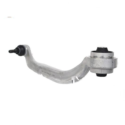 ロワー コントロール アーム 8E0407694AL ベンド 右 コントロールアーム 適用: フォルクスワーゲン/VOLKSWAGEN PA アウディ/AUDI A4 A4Q AA4C RS4 RS4C セアト EX 8E0407694AL AL-MM-0428 AL Car parts|オートパーツエージェンシー