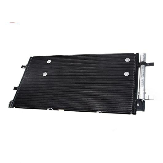 コンデンサー エアコン パーツ 8KD260401C 適用: アウディ/AUDI A4L AQ5C オート エア コンデンサー 8KD260401C AL-MM-0454 AL Car parts|オートパーツエージェンシー