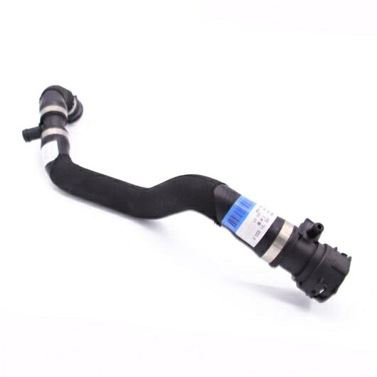 クーラント ウォーター パイプ コネクタ ポンプ ホース 適用: ラジエーター ホース キット 4F0121055P アウディ/AUDI アバント クアトロ A6 S6 A6Q 2005-2011 4F0121055P AL-MM-0461 AL Car parts