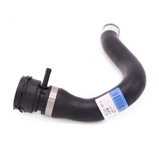 ラジエーター パイプ ホース 適用: エンジン 冷却 4F0121101G アウディ/AUDI アバント クアトロ A6 A6Q 2005-2011 C6 2.0T ウォーター ポンプ ホース 4F0121101G AL-MM-0462 AL Car parts|オートパーツエージェンシー
