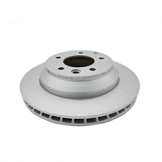 オート ブレーキ ローター 7L8615601C 適用: フォルクスワーゲン/VOLKSWAGEN トゥアレグ アウディ/AUDI AQ7 1KF 330×28mm リア ブレーキ ディスク 7L8615601C AL-MM-0491 AL Car parts|オートパーツエージェンシー