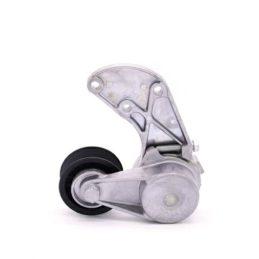 ジェネレーター ベルト ドライブ テンショナー 022145299E 適用: フォルクスワーゲン/VOLKSWAGEN トゥアレグ 3.2/3.6 V6 アウディ/AUDI Q7 3.6 FSI ポルシェ/PORSCHE カイエン 022145299E AL-MM-0502 AL Car parts