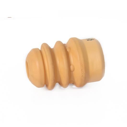 ラバー バッファ 8D0412131F 適用: フォルクスワーゲン/VOLKSWAGEN PA PASY シュコダ SUP セアト EX オート ショック アブソーバー ブロック パーツ アウディ/AUDI 8D0412131F AL-MM-0533 AL Car parts｜オートパーツエージェンシー