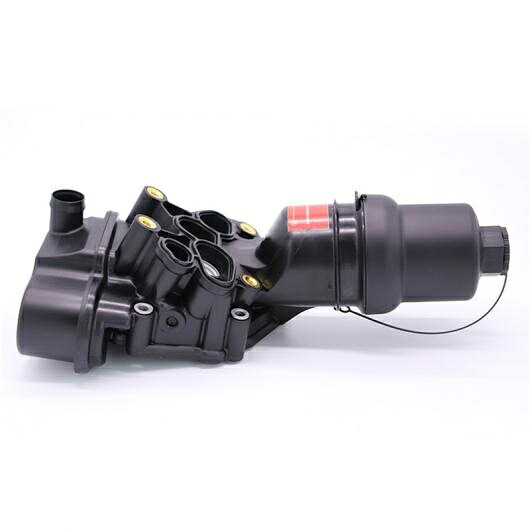 オート フィルター エンジン オイル フィルター 06F115397H 適用: フォルクスワーゲン/VOLKSWAGEN イオス GOC ゴルフ JE PA PO SCI アウディ/AUDI C62.0T A1 A3 A4 A4Q A6 A6Q 06F115397H AL-MM-0535 AL Car parts