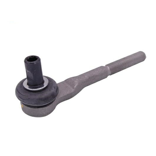 サスペンション ステアリング タイ ロッド リンケージ 4F0498811A 適用: アウディ/AUDI A4 A4Q A6 A6AR A6Q AA4C RS4 RS4C RS6 シュコダ SUP セアト EX 4F0498811A AL-MM-0549 AL Car parts