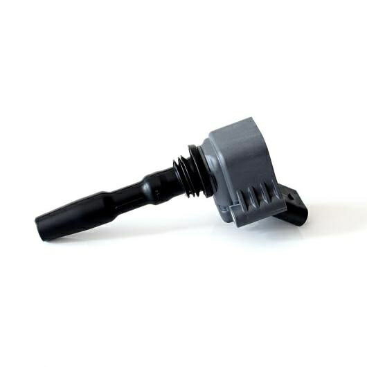 スパーキング イグニッション コイル 04E905110C 適用: サンタナ/ ジェッタ フォルクスワーゲン/VOLKSWAGEN トゥーラン グラン サンタナ アウディ/AUDI A3 スポーツ B シュコダ 04E905110C AL-MM-0560 AL Car parts