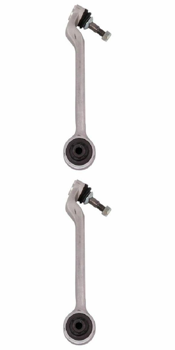 フロント サスペンション ロワー フォワード トラック コントロールアーム ボール ジョイント 適用: BMW F22 F23 F30 F31 F32 F34 F36 335i 左 31126852991・右 31126852992 AL-MM-0300 AL Car parts
