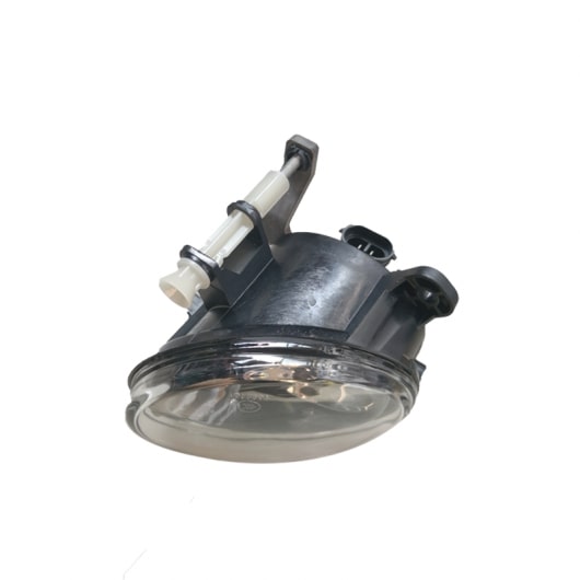 オート ライト フロント＆右 ハロゲン フォグ ライト 8KD941700A 適用: アウディ/AUDI A4L AQ5C Q5 ハロゲン ヘッドライト AL-MM-0532 AL Car parts