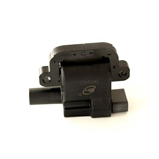 エンジン イグニッション コイル 4.0 LR002427 6H2E029AA 適用: ランド ローバー ディスカバリー III TAA 4.0 4X4 3999 4009 ディスカバリー IV LA LR002427 AL-MM-0583 AL Car parts
