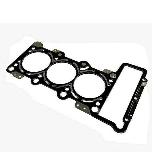 エンジン シリンダー ガスケット 06E103149M 06E103149AS 適用: アウディ/AUDI A4 A4Q A6 A6AR A6Q A7 A8 A8Q AA4C ヘッド＆バルブ カバー ガスケット 06E103149M AL-MM-0589 AL Car parts