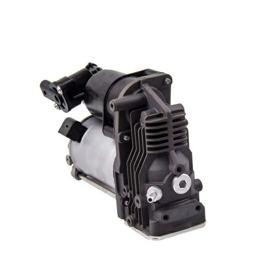 エア サスペンション コンプレッサー ポンプ 適用: BMW 2007-2013 X5 E70 2008-2014 X6 E71 E72 37206799419 37206859714 37206789938 37226775479 37206799419 AL-MM-0599 AL Car parts